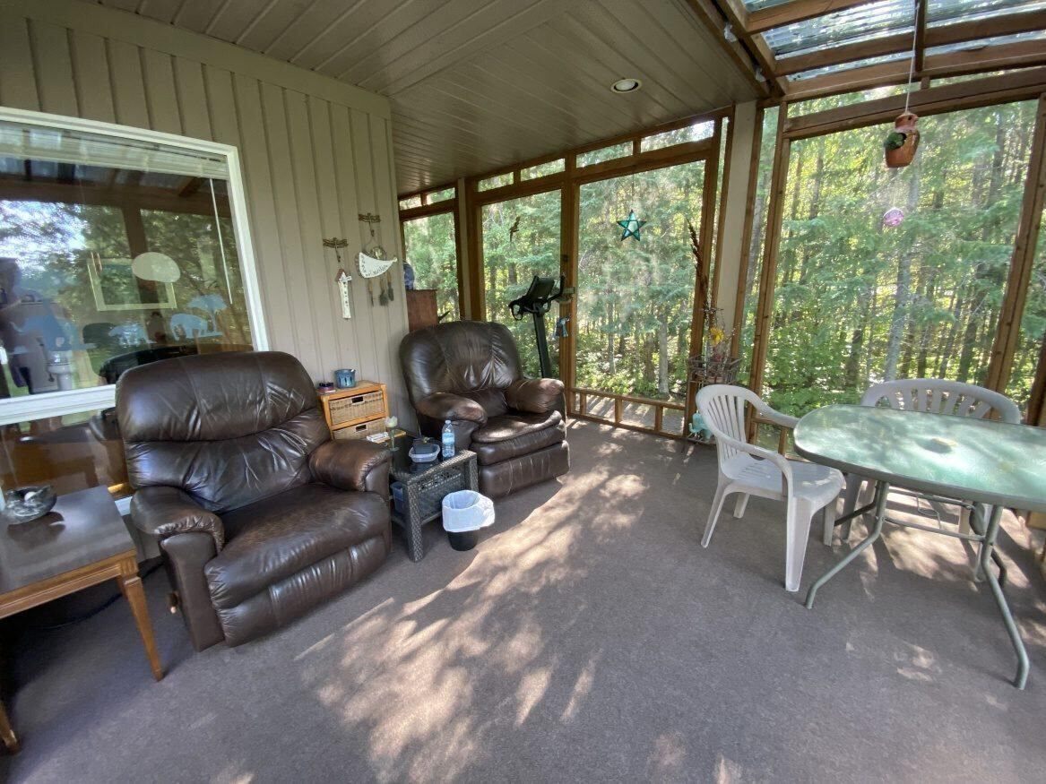 47 McKay Loop Road, Manitoba R0E 1A0, 2 Bedrooms Bedrooms, ,2 BathroomsBathrooms,Residential,Sold,1139 47 McKay Loop Road, Manitoba R0E 1A0, 2 Bedrooms Bedrooms, ,2 BathroomsBathrooms,Residential,Sold,1139