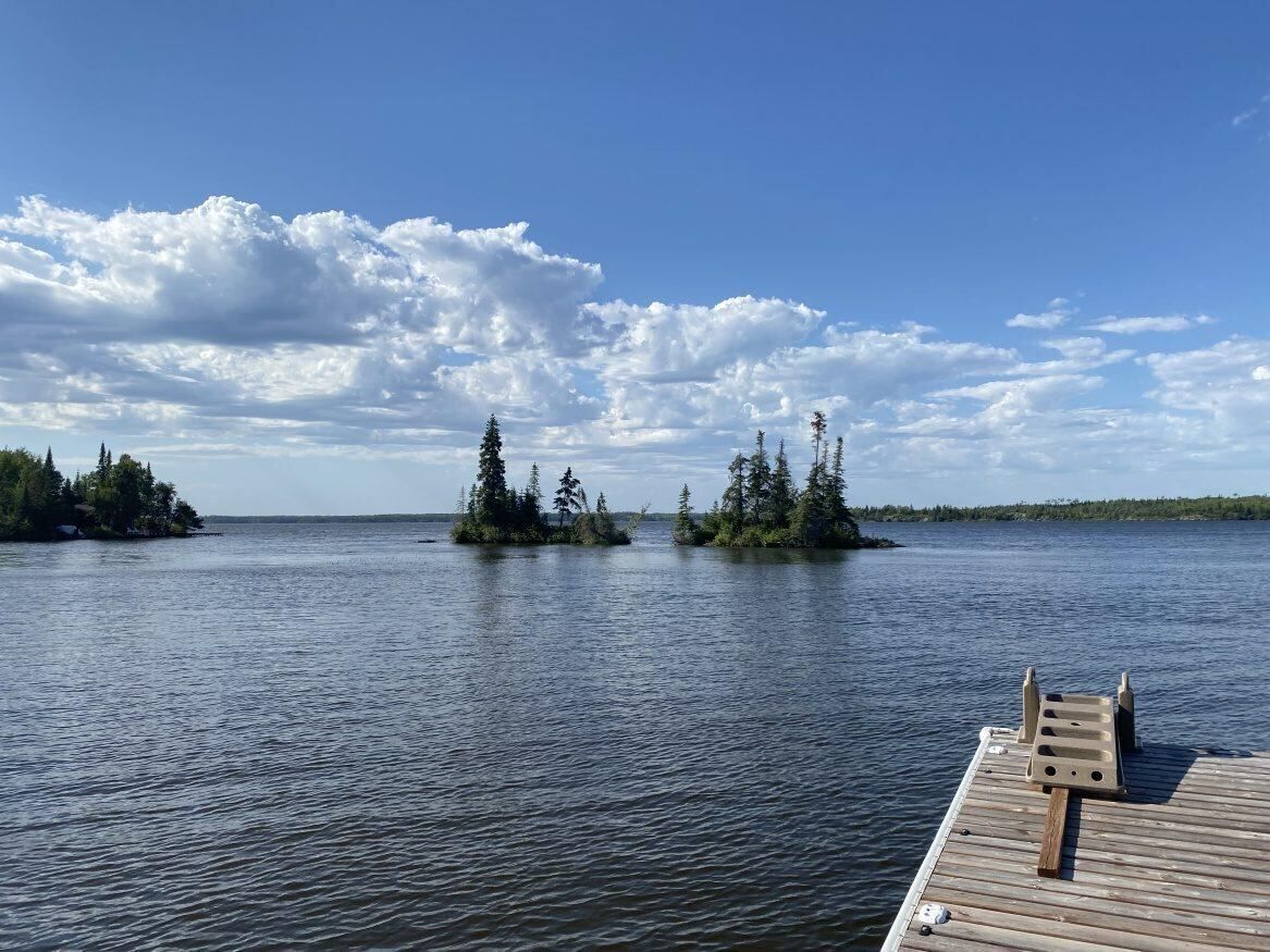 47 McKay Loop Road, Manitoba R0E 1A0, 2 Bedrooms Bedrooms, ,2 BathroomsBathrooms,Residential,Sold,1139 47 McKay Loop Road, Manitoba R0E 1A0, 2 Bedrooms Bedrooms, ,2 BathroomsBathrooms,Residential,Sold,1139