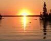 47 McKay Loop Road, Manitoba R0E 1A0, 2 Bedrooms Bedrooms, ,2 BathroomsBathrooms,Residential,Sold,1139 47 McKay Loop Road, Manitoba R0E 1A0, 2 Bedrooms Bedrooms, ,2 BathroomsBathrooms,Residential,Sold,1139