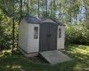 54 Black Bear Crescent, Manitoba R0E 1A0, ,Land,Sold,1140 54 Black Bear Crescent, Manitoba R0E 1A0, ,Land,Sold,1140