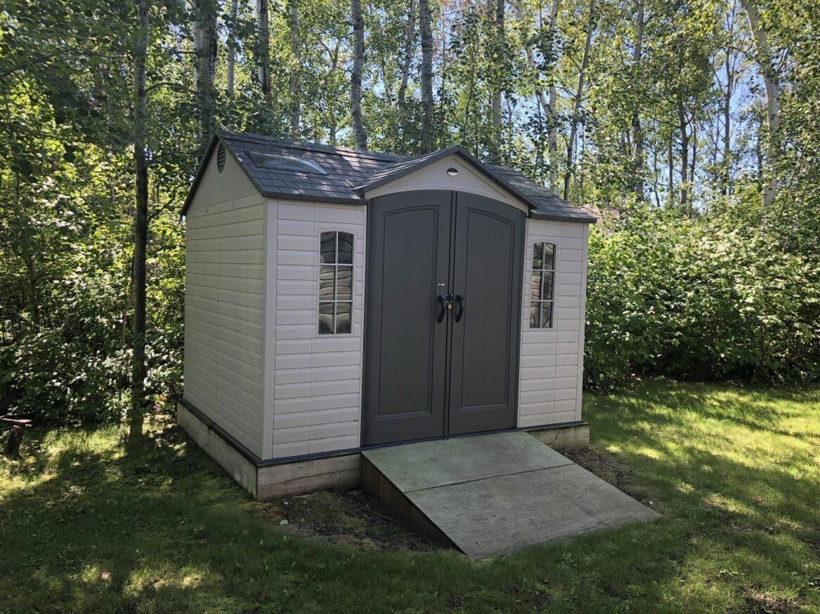54 Black Bear Crescent, Manitoba R0E 1A0, ,Land,Sold,1140 54 Black Bear Crescent, Manitoba R0E 1A0, ,Land,Sold,1140