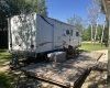 54 Black Bear Crescent, Manitoba R0E 1A0, ,Land,Sold,1140 54 Black Bear Crescent, Manitoba R0E 1A0, ,Land,Sold,1140