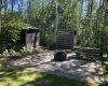 54 Black Bear Crescent, Manitoba R0E 1A0, ,Land,Sold,1140 54 Black Bear Crescent, Manitoba R0E 1A0, ,Land,Sold,1140