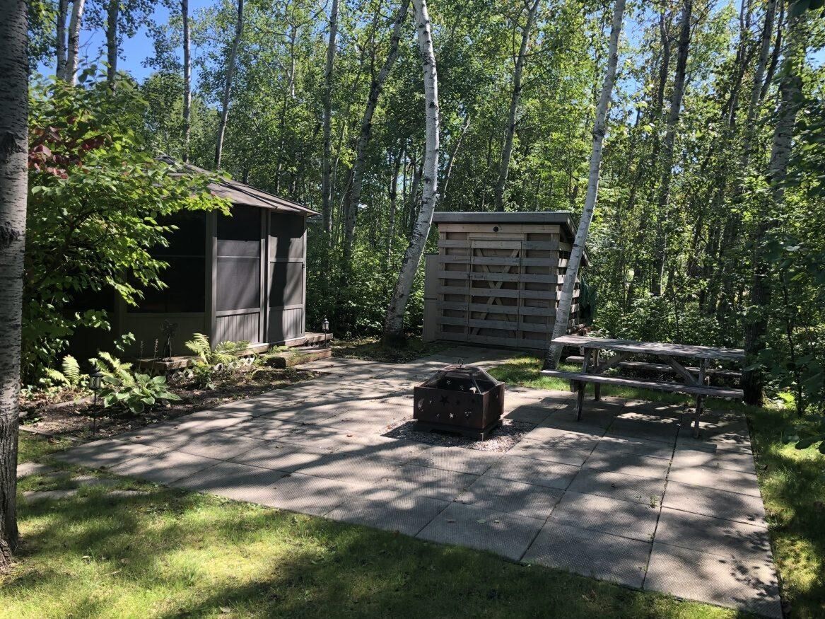 54 Black Bear Crescent, Manitoba R0E 1A0, ,Land,Sold,1140 54 Black Bear Crescent, Manitoba R0E 1A0, ,Land,Sold,1140