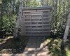 54 Black Bear Crescent, Manitoba R0E 1A0, ,Land,Sold,1140 54 Black Bear Crescent, Manitoba R0E 1A0, ,Land,Sold,1140