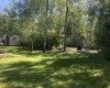 54 Black Bear Crescent, Manitoba R0E 1A0, ,Land,Sold,1140 54 Black Bear Crescent, Manitoba R0E 1A0, ,Land,Sold,1140