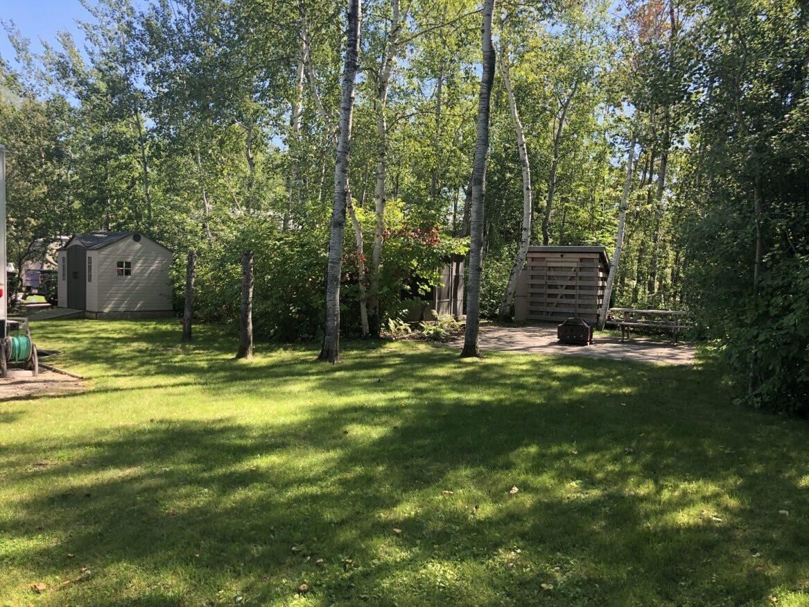 54 Black Bear Crescent, Manitoba R0E 1A0, ,Land,Sold,1140 54 Black Bear Crescent, Manitoba R0E 1A0, ,Land,Sold,1140