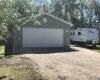 54 Black Bear Crescent, Manitoba R0E 1A0, ,Land,Sold,1140 54 Black Bear Crescent, Manitoba R0E 1A0, ,Land,Sold,1140