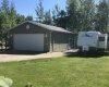 54 Black Bear Crescent, Manitoba R0E 1A0, ,Land,Sold,1140 54 Black Bear Crescent, Manitoba R0E 1A0, ,Land,Sold,1140