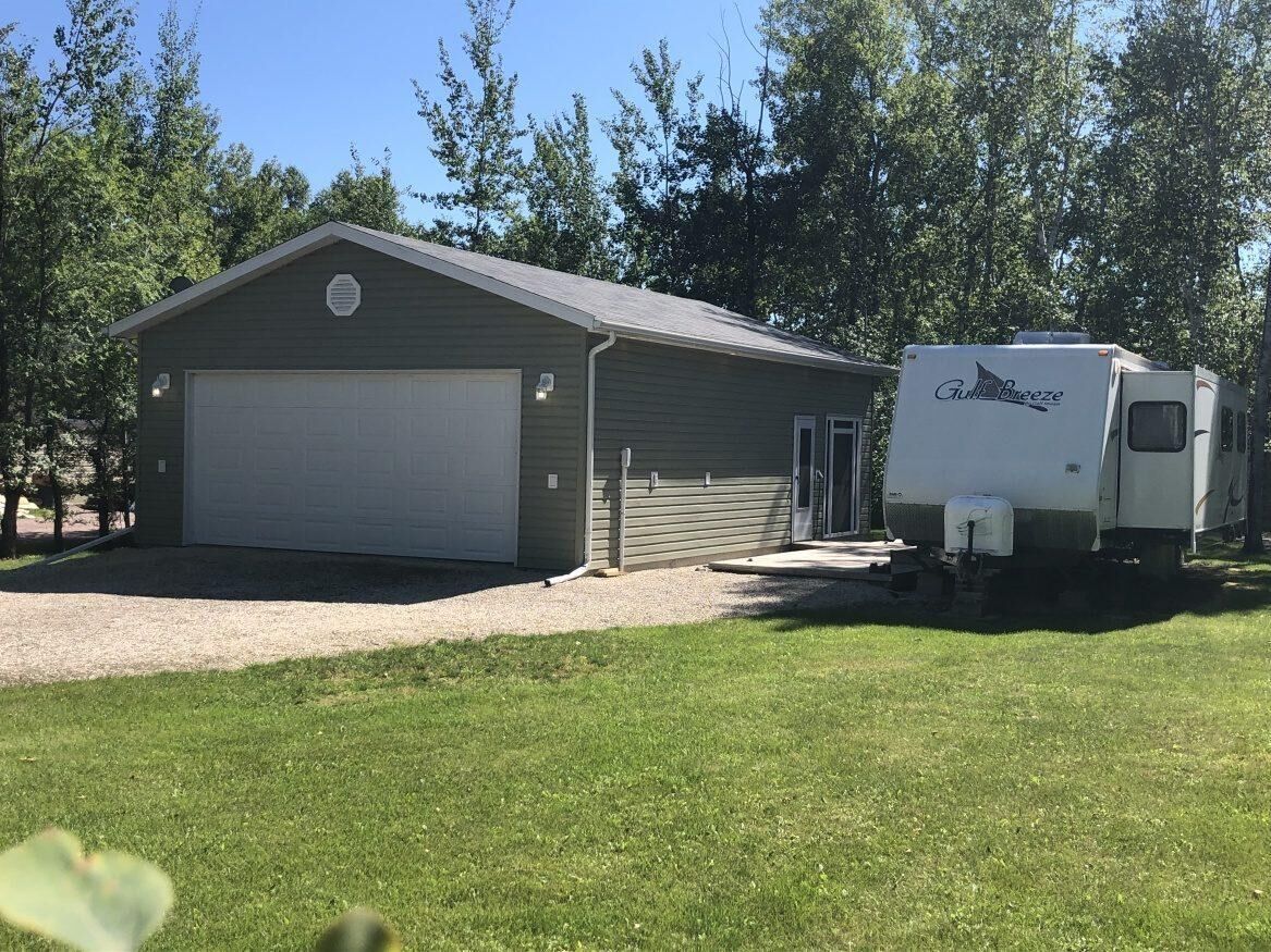 54 Black Bear Crescent, Manitoba R0E 1A0, ,Land,Sold,1140 54 Black Bear Crescent, Manitoba R0E 1A0, ,Land,Sold,1140