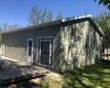 54 Black Bear Crescent, Manitoba R0E 1A0, ,Land,Sold,1140 54 Black Bear Crescent, Manitoba R0E 1A0, ,Land,Sold,1140