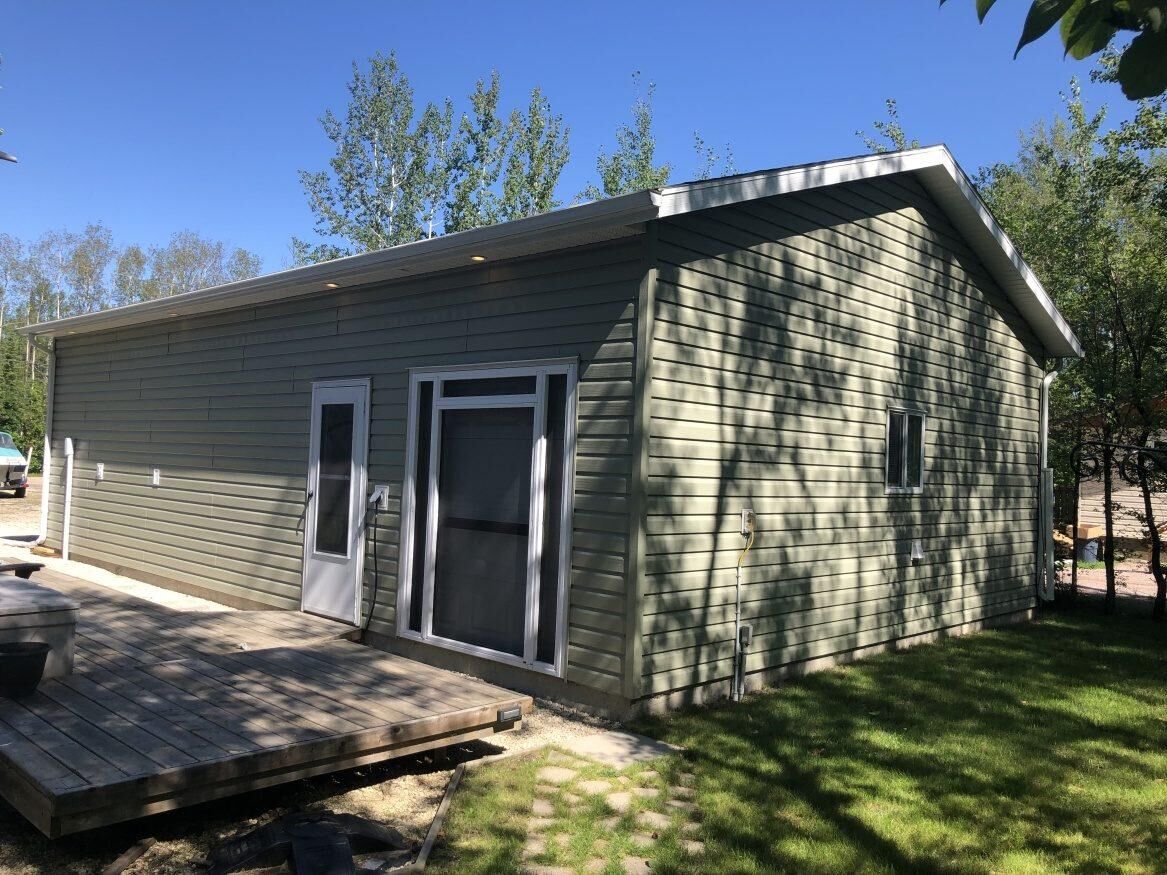 54 Black Bear Crescent, Manitoba R0E 1A0, ,Land,Sold,1140 54 Black Bear Crescent, Manitoba R0E 1A0, ,Land,Sold,1140