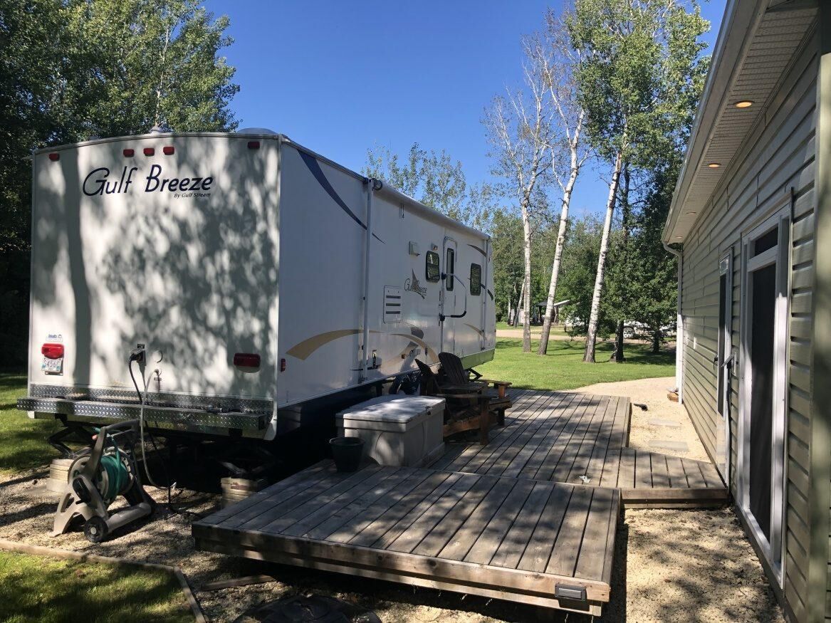 54 Black Bear Crescent, Manitoba R0E 1A0, ,Land,Sold,1140 54 Black Bear Crescent, Manitoba R0E 1A0, ,Land,Sold,1140