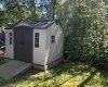 54 Black Bear Crescent, Manitoba R0E 1A0, ,Land,Sold,1140 54 Black Bear Crescent, Manitoba R0E 1A0, ,Land,Sold,1140