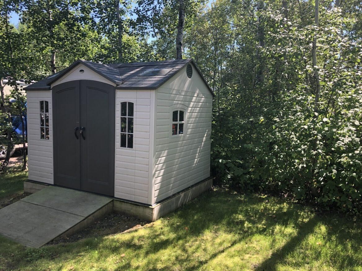 54 Black Bear Crescent, Manitoba R0E 1A0, ,Land,Sold,1140 54 Black Bear Crescent, Manitoba R0E 1A0, ,Land,Sold,1140