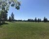 54 Black Bear Crescent, Manitoba R0E 1A0, ,Land,Sold,1140 54 Black Bear Crescent, Manitoba R0E 1A0, ,Land,Sold,1140