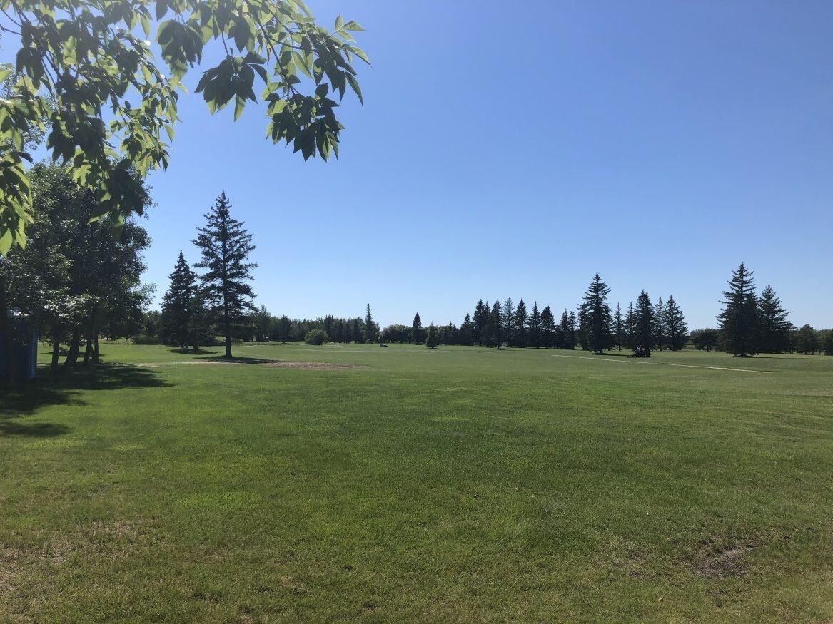 54 Black Bear Crescent, Manitoba R0E 1A0, ,Land,Sold,1140 54 Black Bear Crescent, Manitoba R0E 1A0, ,Land,Sold,1140