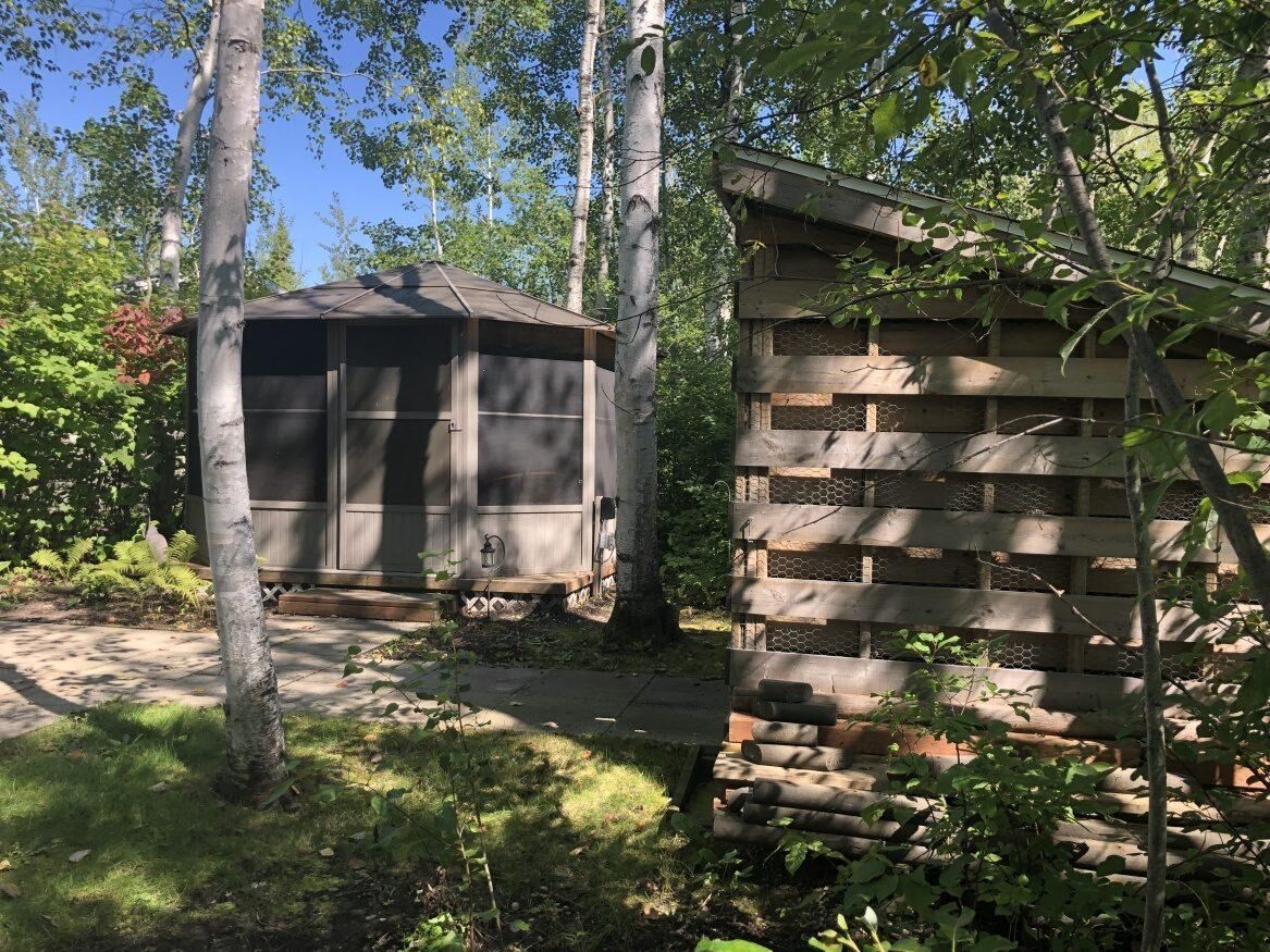 54 Black Bear Crescent, Manitoba R0E 1A0, ,Land,Sold,1140 54 Black Bear Crescent, Manitoba R0E 1A0, ,Land,Sold,1140