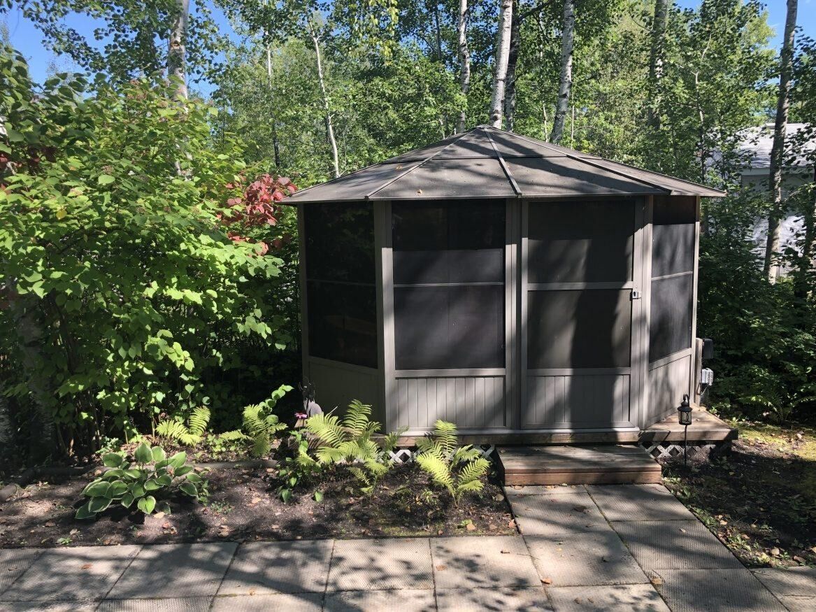54 Black Bear Crescent, Manitoba R0E 1A0, ,Land,Sold,1140 54 Black Bear Crescent, Manitoba R0E 1A0, ,Land,Sold,1140