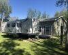 54 Black Bear Crescent, Manitoba R0E 1A0, ,Land,Sold,1140 54 Black Bear Crescent, Manitoba R0E 1A0, ,Land,Sold,1140