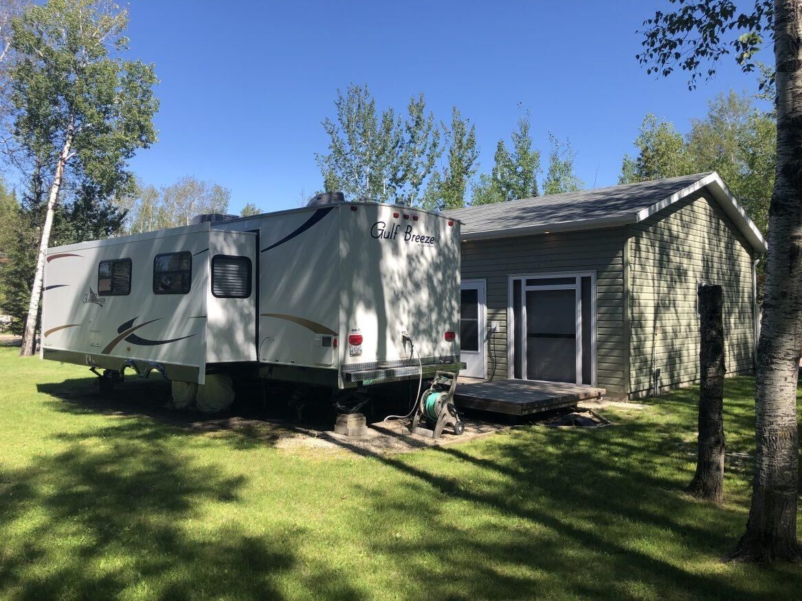 54 Black Bear Crescent, Manitoba R0E 1A0, ,Land,Sold,1140 54 Black Bear Crescent, Manitoba R0E 1A0, ,Land,Sold,1140
