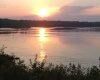 65 Bracken Falls Drive, Manitoba R0E 0V0, 3 Bedrooms Bedrooms, ,1 BathroomBathrooms,Water View,Sold,1142 65 Bracken Falls Drive, Manitoba R0E 0V0, 3 Bedrooms Bedrooms, ,1 BathroomBathrooms,Water View,Sold,1142