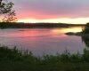 65 Bracken Falls Drive, Manitoba R0E 0V0, 3 Bedrooms Bedrooms, ,1 BathroomBathrooms,Water View,Sold,1142 65 Bracken Falls Drive, Manitoba R0E 0V0, 3 Bedrooms Bedrooms, ,1 BathroomBathrooms,Water View,Sold,1142