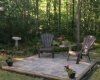 65 Bracken Falls Drive, Manitoba R0E 0V0, 3 Bedrooms Bedrooms, ,1 BathroomBathrooms,Water View,Sold,1142 65 Bracken Falls Drive, Manitoba R0E 0V0, 3 Bedrooms Bedrooms, ,1 BathroomBathrooms,Water View,Sold,1142
