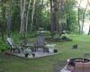 65 Bracken Falls Drive, Manitoba R0E 0V0, 3 Bedrooms Bedrooms, ,1 BathroomBathrooms,Water View,Sold,1142 65 Bracken Falls Drive, Manitoba R0E 0V0, 3 Bedrooms Bedrooms, ,1 BathroomBathrooms,Water View,Sold,1142
