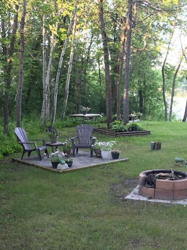 65 Bracken Falls Drive, Manitoba R0E 0V0, 3 Bedrooms Bedrooms, ,1 BathroomBathrooms,Water View,Sold,1142 65 Bracken Falls Drive, Manitoba R0E 0V0, 3 Bedrooms Bedrooms, ,1 BathroomBathrooms,Water View,Sold,1142