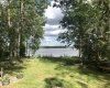 65 Bracken Falls Drive, Manitoba R0E 0V0, 3 Bedrooms Bedrooms, ,1 BathroomBathrooms,Water View,Sold,1142 65 Bracken Falls Drive, Manitoba R0E 0V0, 3 Bedrooms Bedrooms, ,1 BathroomBathrooms,Water View,Sold,1142