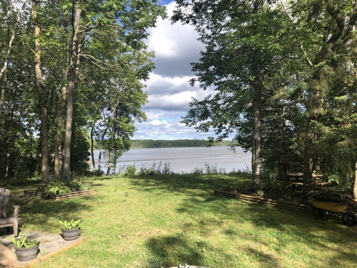 65 Bracken Falls Drive, Manitoba R0E 0V0, 3 Bedrooms Bedrooms, ,1 BathroomBathrooms,Water View,Sold,1142 65 Bracken Falls Drive, Manitoba R0E 0V0, 3 Bedrooms Bedrooms, ,1 BathroomBathrooms,Water View,Sold,1142