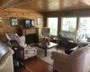 65 Bracken Falls Drive, Manitoba R0E 0V0, 3 Bedrooms Bedrooms, ,1 BathroomBathrooms,Water View,Sold,1142 65 Bracken Falls Drive, Manitoba R0E 0V0, 3 Bedrooms Bedrooms, ,1 BathroomBathrooms,Water View,Sold,1142