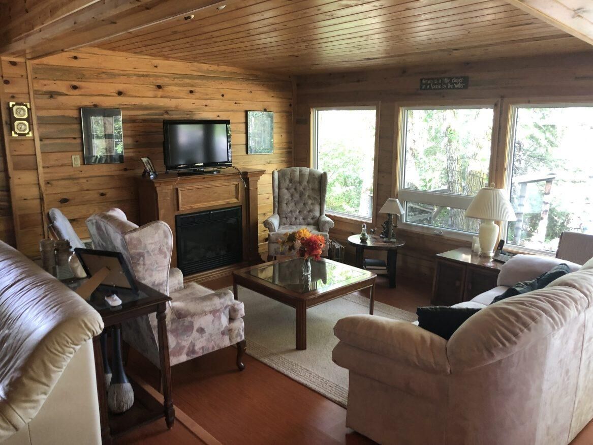 65 Bracken Falls Drive, Manitoba R0E 0V0, 3 Bedrooms Bedrooms, ,1 BathroomBathrooms,Water View,Sold,1142 65 Bracken Falls Drive, Manitoba R0E 0V0, 3 Bedrooms Bedrooms, ,1 BathroomBathrooms,Water View,Sold,1142
