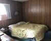 65 Bracken Falls Drive, Manitoba R0E 0V0, 3 Bedrooms Bedrooms, ,1 BathroomBathrooms,Water View,Sold,1142 65 Bracken Falls Drive, Manitoba R0E 0V0, 3 Bedrooms Bedrooms, ,1 BathroomBathrooms,Water View,Sold,1142
