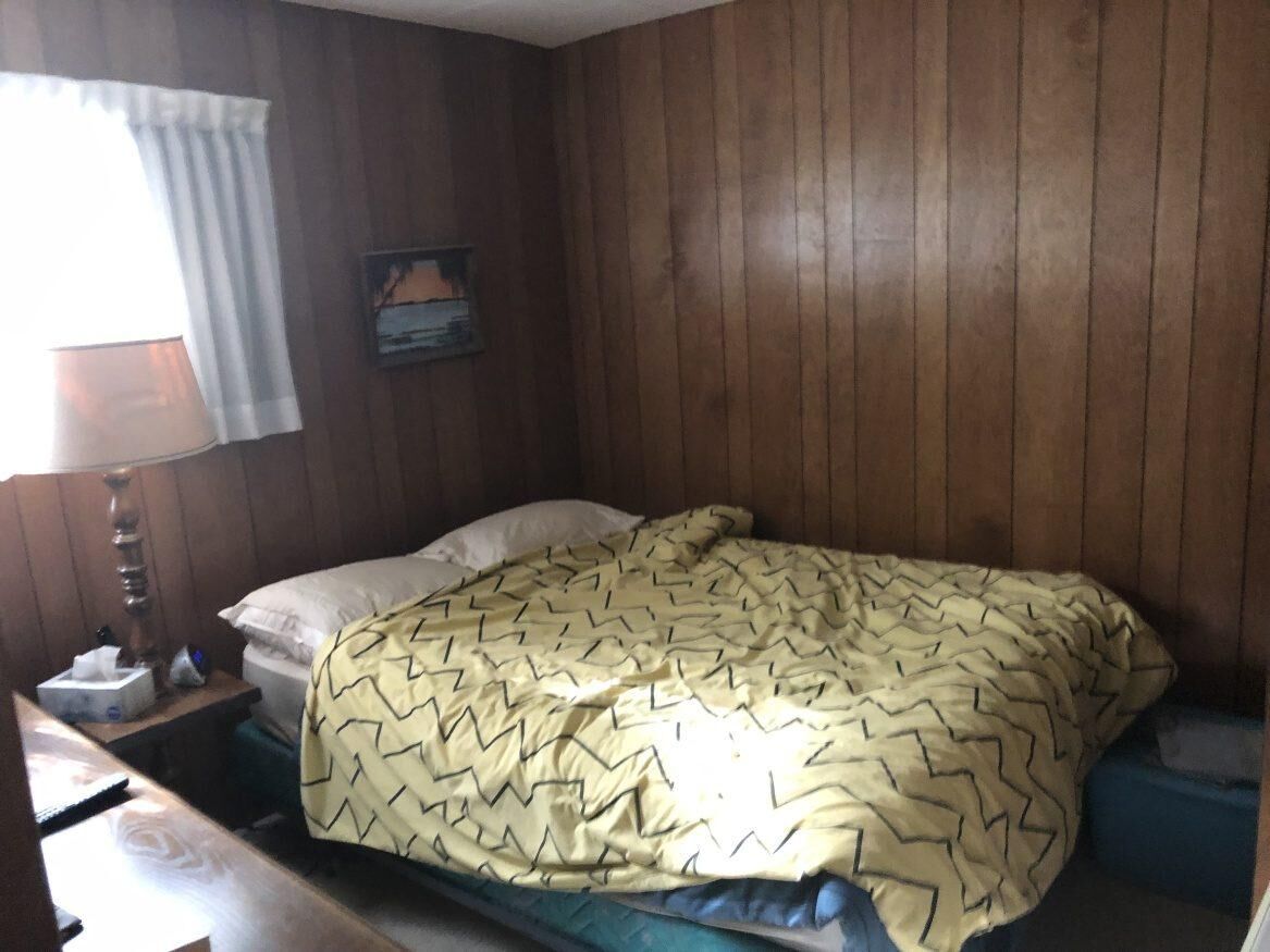 65 Bracken Falls Drive, Manitoba R0E 0V0, 3 Bedrooms Bedrooms, ,1 BathroomBathrooms,Water View,Sold,1142 65 Bracken Falls Drive, Manitoba R0E 0V0, 3 Bedrooms Bedrooms, ,1 BathroomBathrooms,Water View,Sold,1142