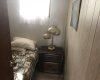 65 Bracken Falls Drive, Manitoba R0E 0V0, 3 Bedrooms Bedrooms, ,1 BathroomBathrooms,Water View,Sold,1142 65 Bracken Falls Drive, Manitoba R0E 0V0, 3 Bedrooms Bedrooms, ,1 BathroomBathrooms,Water View,Sold,1142
