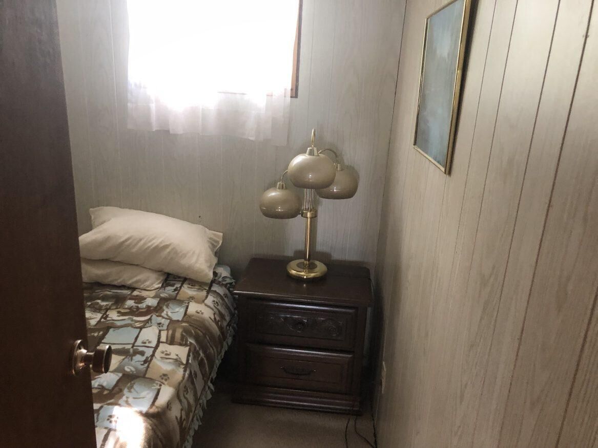 65 Bracken Falls Drive, Manitoba R0E 0V0, 3 Bedrooms Bedrooms, ,1 BathroomBathrooms,Water View,Sold,1142 65 Bracken Falls Drive, Manitoba R0E 0V0, 3 Bedrooms Bedrooms, ,1 BathroomBathrooms,Water View,Sold,1142