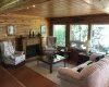 65 Bracken Falls Drive, Manitoba R0E 0V0, 3 Bedrooms Bedrooms, ,1 BathroomBathrooms,Water View,Sold,1142 65 Bracken Falls Drive, Manitoba R0E 0V0, 3 Bedrooms Bedrooms, ,1 BathroomBathrooms,Water View,Sold,1142