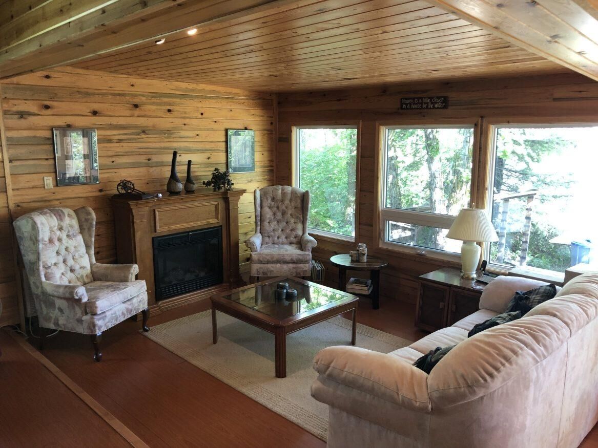 65 Bracken Falls Drive, Manitoba R0E 0V0, 3 Bedrooms Bedrooms, ,1 BathroomBathrooms,Water View,Sold,1142 65 Bracken Falls Drive, Manitoba R0E 0V0, 3 Bedrooms Bedrooms, ,1 BathroomBathrooms,Water View,Sold,1142