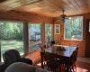 65 Bracken Falls Drive, Manitoba R0E 0V0, 3 Bedrooms Bedrooms, ,1 BathroomBathrooms,Water View,Sold,1142 65 Bracken Falls Drive, Manitoba R0E 0V0, 3 Bedrooms Bedrooms, ,1 BathroomBathrooms,Water View,Sold,1142
