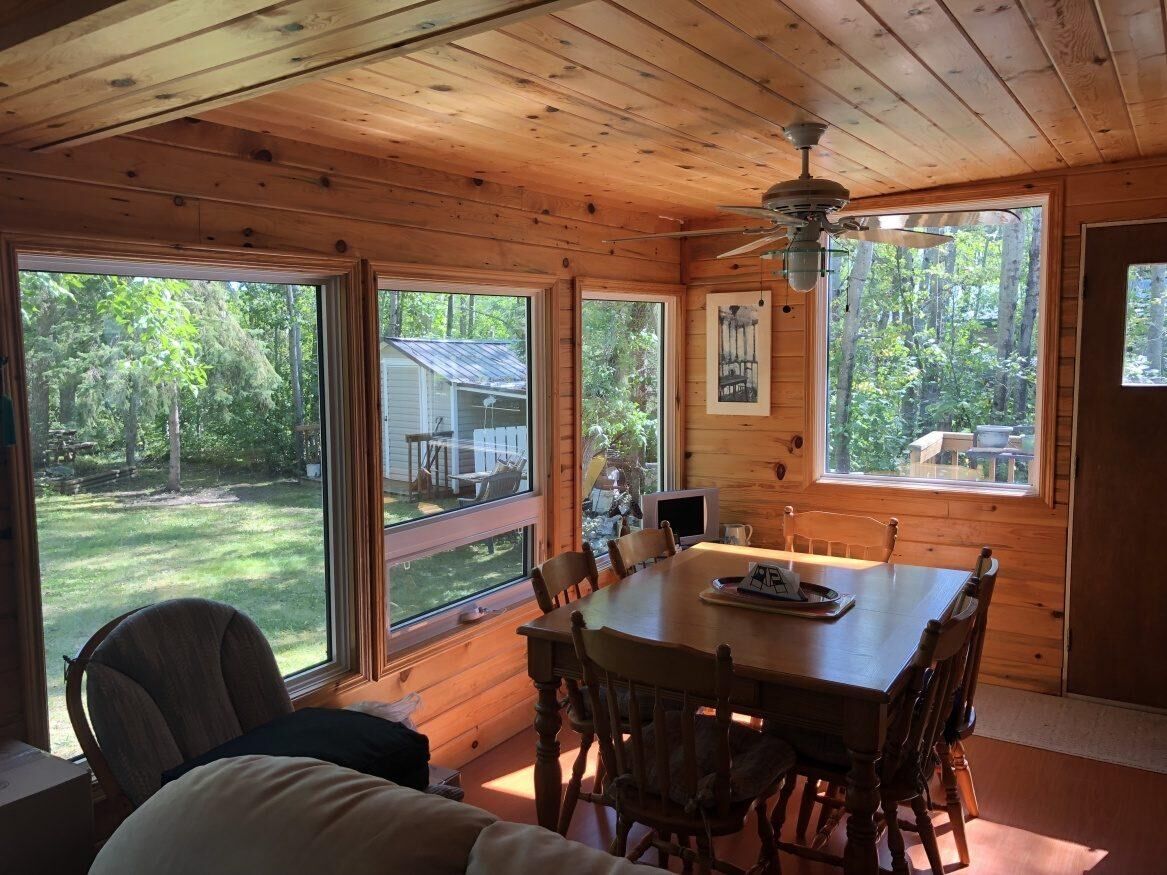 65 Bracken Falls Drive, Manitoba R0E 0V0, 3 Bedrooms Bedrooms, ,1 BathroomBathrooms,Water View,Sold,1142 65 Bracken Falls Drive, Manitoba R0E 0V0, 3 Bedrooms Bedrooms, ,1 BathroomBathrooms,Water View,Sold,1142
