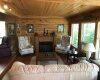 65 Bracken Falls Drive, Manitoba R0E 0V0, 3 Bedrooms Bedrooms, ,1 BathroomBathrooms,Water View,Sold,1142 65 Bracken Falls Drive, Manitoba R0E 0V0, 3 Bedrooms Bedrooms, ,1 BathroomBathrooms,Water View,Sold,1142