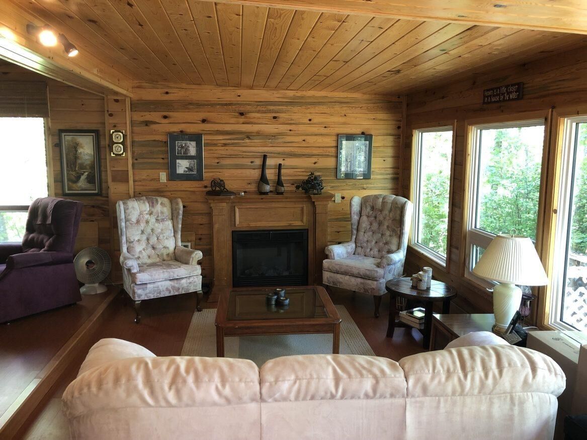 65 Bracken Falls Drive, Manitoba R0E 0V0, 3 Bedrooms Bedrooms, ,1 BathroomBathrooms,Water View,Sold,1142 65 Bracken Falls Drive, Manitoba R0E 0V0, 3 Bedrooms Bedrooms, ,1 BathroomBathrooms,Water View,Sold,1142