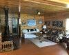 65 Bracken Falls Drive, Manitoba R0E 0V0, 3 Bedrooms Bedrooms, ,1 BathroomBathrooms,Water View,Sold,1142 65 Bracken Falls Drive, Manitoba R0E 0V0, 3 Bedrooms Bedrooms, ,1 BathroomBathrooms,Water View,Sold,1142