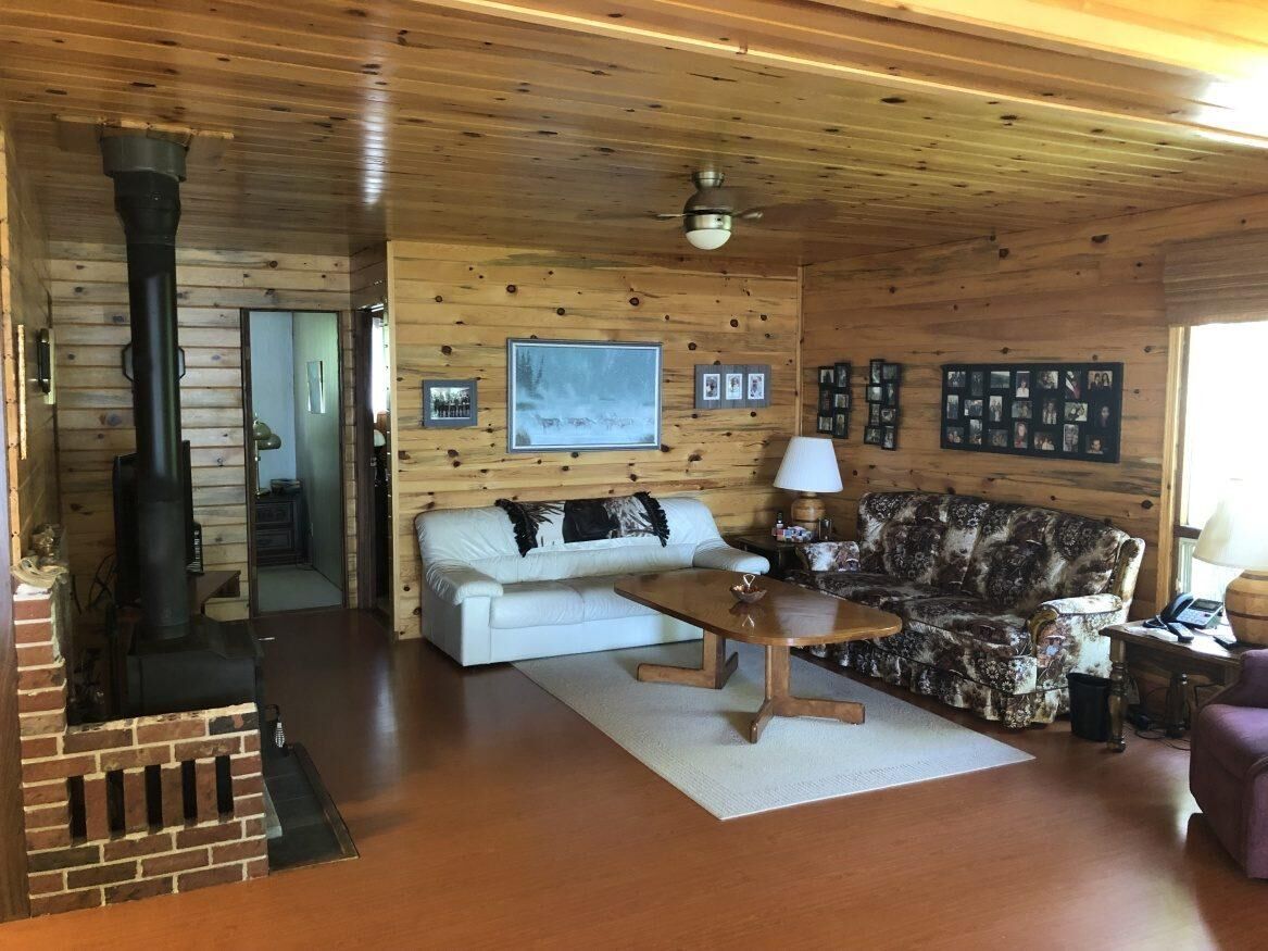 65 Bracken Falls Drive, Manitoba R0E 0V0, 3 Bedrooms Bedrooms, ,1 BathroomBathrooms,Water View,Sold,1142 65 Bracken Falls Drive, Manitoba R0E 0V0, 3 Bedrooms Bedrooms, ,1 BathroomBathrooms,Water View,Sold,1142