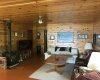 65 Bracken Falls Drive, Manitoba R0E 0V0, 3 Bedrooms Bedrooms, ,1 BathroomBathrooms,Water View,Sold,1142 65 Bracken Falls Drive, Manitoba R0E 0V0, 3 Bedrooms Bedrooms, ,1 BathroomBathrooms,Water View,Sold,1142
