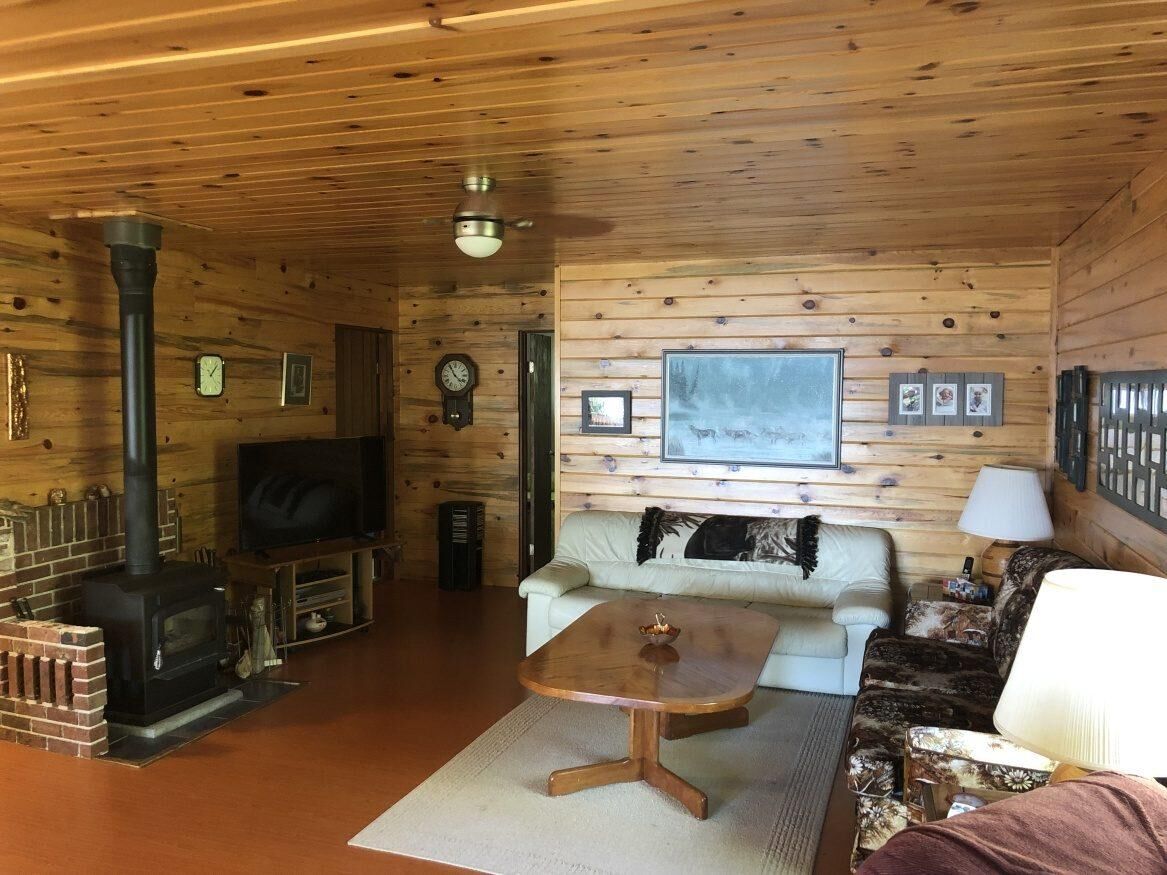 65 Bracken Falls Drive, Manitoba R0E 0V0, 3 Bedrooms Bedrooms, ,1 BathroomBathrooms,Water View,Sold,1142 65 Bracken Falls Drive, Manitoba R0E 0V0, 3 Bedrooms Bedrooms, ,1 BathroomBathrooms,Water View,Sold,1142