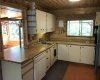 65 Bracken Falls Drive, Manitoba R0E 0V0, 3 Bedrooms Bedrooms, ,1 BathroomBathrooms,Water View,Sold,1142 65 Bracken Falls Drive, Manitoba R0E 0V0, 3 Bedrooms Bedrooms, ,1 BathroomBathrooms,Water View,Sold,1142