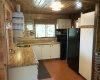 65 Bracken Falls Drive, Manitoba R0E 0V0, 3 Bedrooms Bedrooms, ,1 BathroomBathrooms,Water View,Sold,1142 65 Bracken Falls Drive, Manitoba R0E 0V0, 3 Bedrooms Bedrooms, ,1 BathroomBathrooms,Water View,Sold,1142